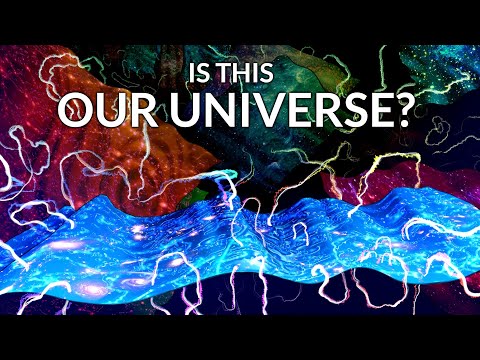 Have We Really Found The Theory Of Everything?