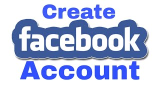 How to Create a Facebook Account #howtocreatefacebookaccount #facebook #facebookaccount .