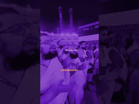 Allah bakhsh d meri maa baaf ko bhi  #hajj2023 #hajj #hajjandumrah #shortvideo #arafat #hajjvlog