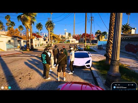 Manor Talk About ADMC Asking Manor to NOT Undercut Their Lockpick Prices | NOPIXEL 4.0 GTA RP