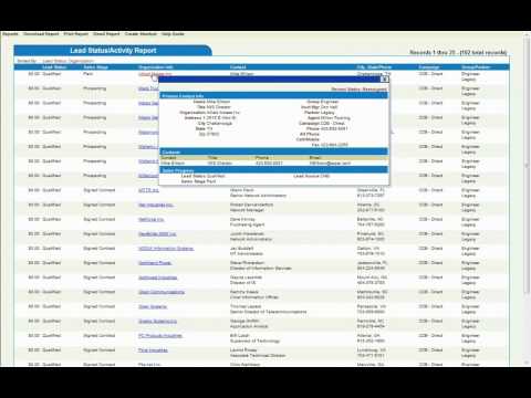 Running-report-with-no-criteria.flv