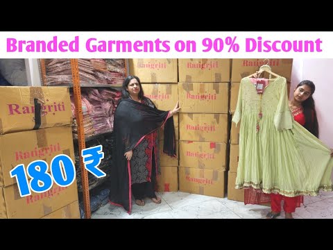 Original Branded Garments/ M.no :-8882918339,upto 90% Off, Branded Designer Suit ..