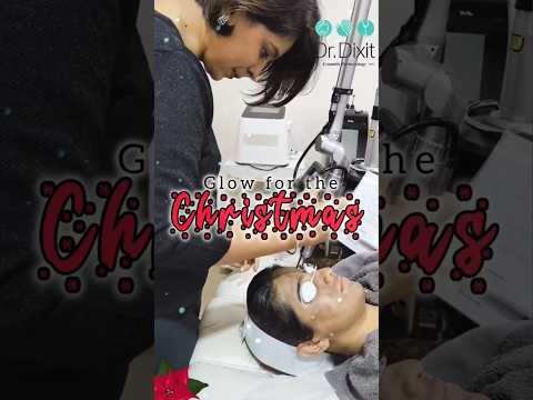 How to Get Glow Skin | Best Treatment for Glowing Skin | Dr. Rasya dixit