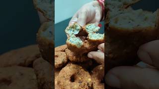 gharelu recipe in telugu #nooriskitchen #food #garelurecipeintelugu #yummy #tamanna