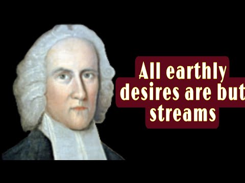 famous  quotes -Life Changing Quotes (By Jonathan Edwards) powerful quotes about Life, deep quotes