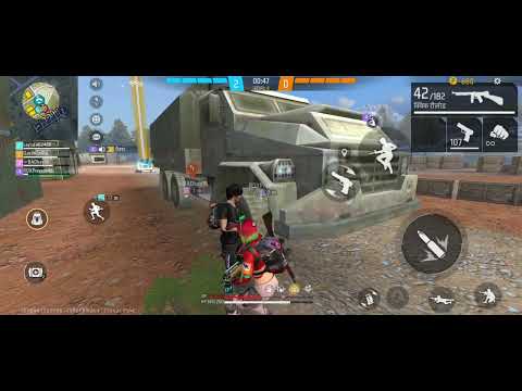 freefire games play ma Haddsort kasa mara free fire india ma Haddsort ff games playlive #minivlogs