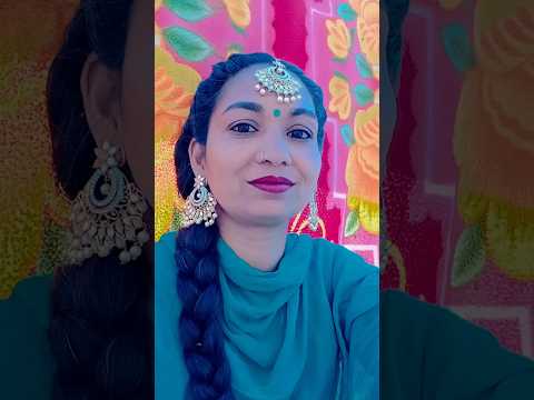 Aankhya Te Maregi // Haryanvi song / Haryanvi gane / Haryanvi natak / Haryanvi song 2024 / new gane.