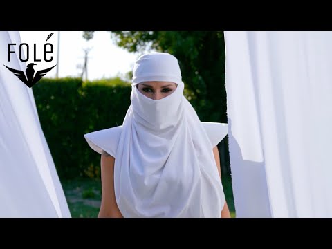 Alida ft. Elsan - F Yeah (Official Video)