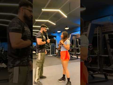 funny | gymfunny  #viral #ytshorts #motivation #trendingshorts #shortsfeed #memes #movie #shortfeed