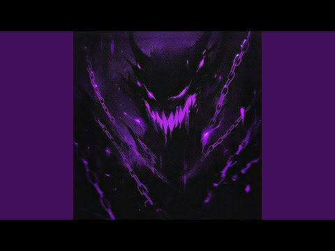 DON`T STOP - Slowed