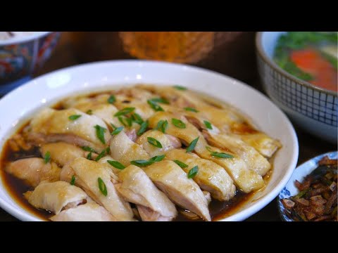 How to Make a Simple Chinese Dinner (2 Recipes Included)