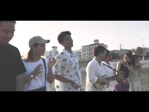 Masa -  幸せってなんだっけ (Music Video)