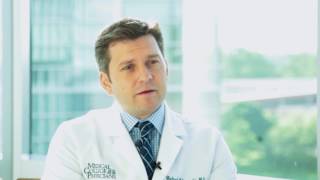 What is endovenous ablation? (Michael Malinowski, MD)