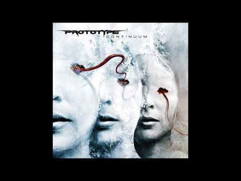 Prototype - The Way it Ends (Audio)