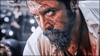 rolex entry in vikram movies 4k video 🥰 #vikarammovie #newsouthmoviehindidubbed