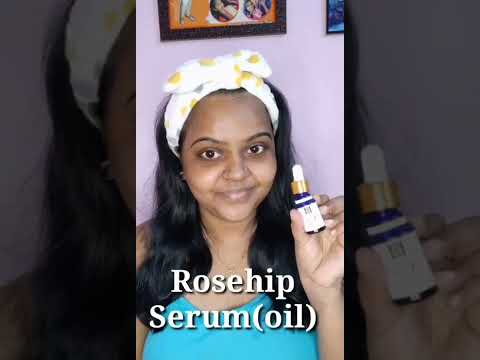 Skincare routine before makeup#shorts #short #shortvideo #gorgeousgullu