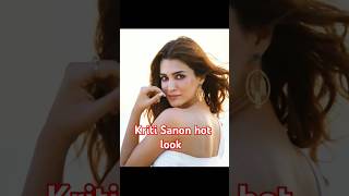 Naina song | kriti Sanon hot | trending song | kriti Sanon new song |#shortsfeed 👌🙏❤️💕