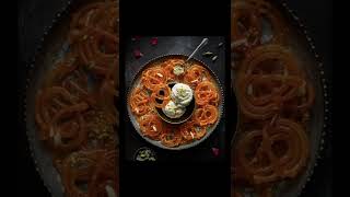 Jalebi // #shorts#shortsvideo#food#jalebi#fafda#india#indian#sweet#indiansweet#south#yt