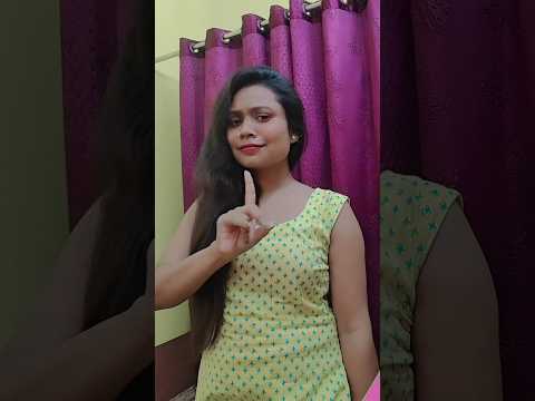 Tenge Tenge New Purulia Song||#purulia #shorts #dance