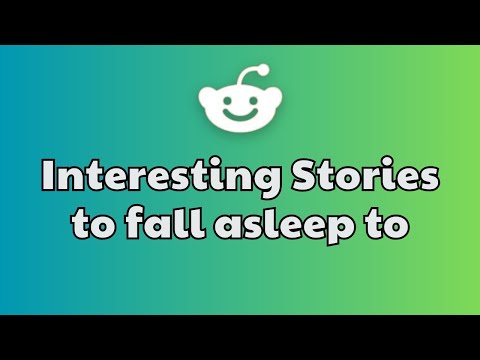 Fall Asleep FAST with These 1 HOUR Reddit Stories! | Best Reddit Stories Compilation