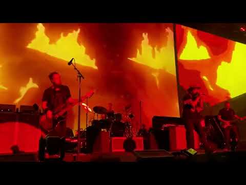 Pearl Jam - Do the Evolution (Live Barcelona 2024) - Official Bootleg Audio