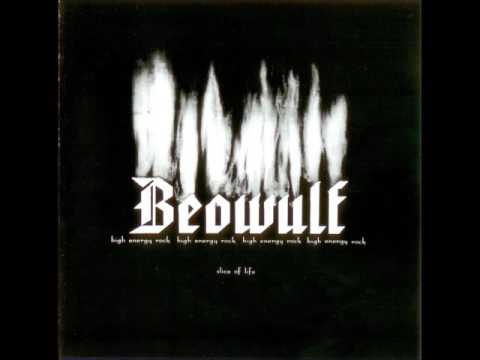 Beowulf (US) - Thanks To You