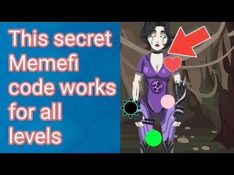 Memefi secret combo today june 25