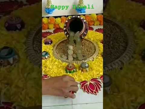 Deepawali #jai Lakshmi mata#youtubeshorts #