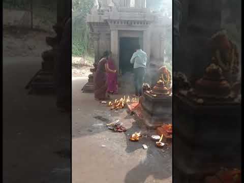 #sreekalahasthi #thirupathi #chittor #shorts #trending #ytvideo