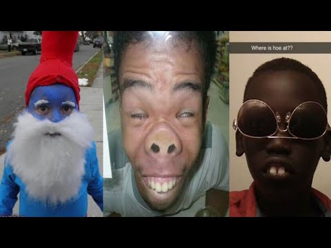 THE FUNNIEST MEMES Of September 2023 | Try Not To LAUGH 😂 | #11