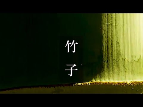 竹子/台灣竹跡-戶外竹木材（高耐/瓷態）