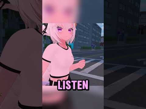 Filian unalive herslef once again  #vtuber #bestoffilian #vrchat #filian #envtuber #filianvtuber