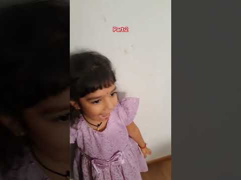 Buchodu #viral #trendingshorts #shortvideos #dad#fun#shortvideos #trending #song #viral#trendingsong