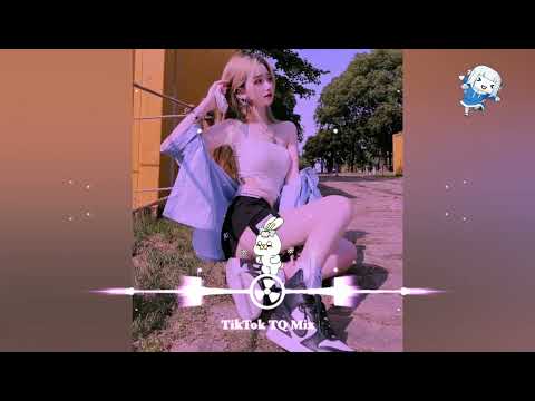 咖菲 - 风雨飘洒 (抖音DJR7版) Mưa Gió Bay Lả Lả (Remix Tiktok) - Già Phỉ || Hot Tiktok Douyin 抖音