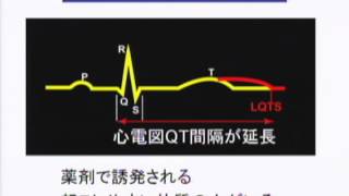 iPS 再生医療「iPS細胞研究の進展2」山中伸弥