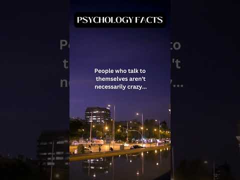 Psychology facts !! #shorts #short #motivation #psycologicalfacts