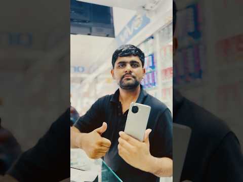 IQoo Z9s 5G Unboxing 🔥🔥#shortvideo