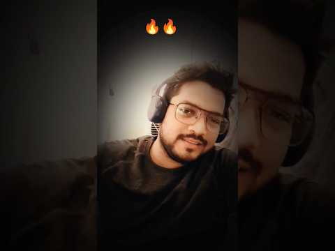 Bijli Ki Taar Hai 🔥🔥 #ytshorts #tonykakkar