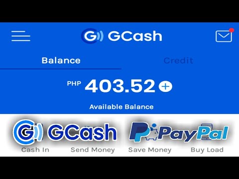 Paano kumita sa Gcash or Paypal | Unlimited $5 or P250 Walang puhunan!