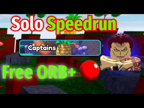 NEW CaptainsZone NO RARE UNITS | Solo Gameplay | Roblox All Star Tower Defense