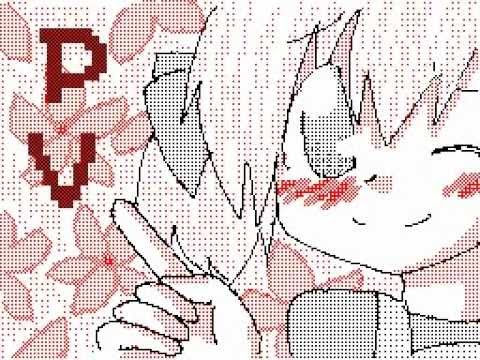 Ur- Style / Flipnote Hatena