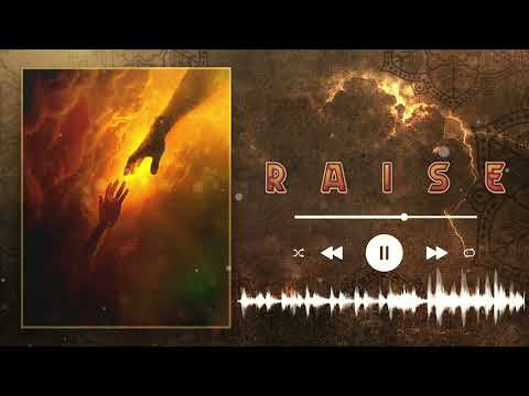 Raise me Up " Epic Indian Cinematic BGM - Royalty free Music Download