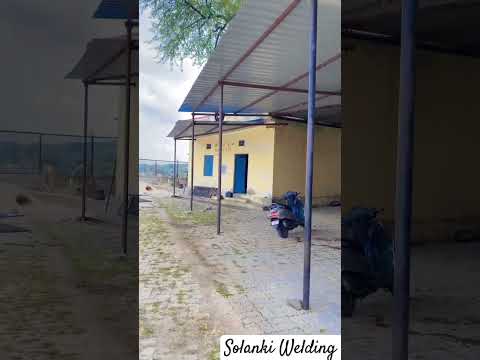 welding machine welding short video vairal short video vairal videos