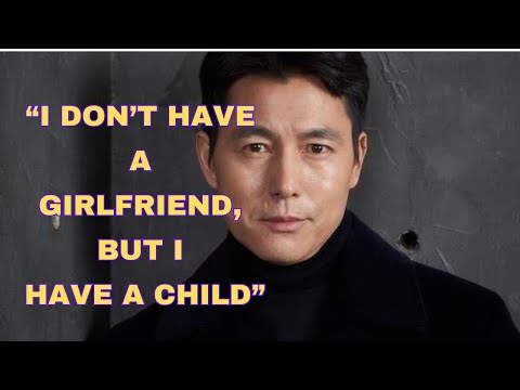 Park Myung Soo Responds About Jung Woo Sung Having an Illegitimate Child with Moon Gabi