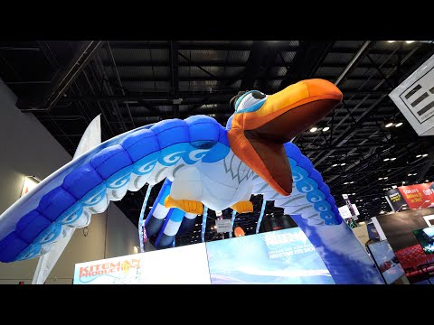 What Happened to Imagineering Under Chapek - IAAPA Expo 2022