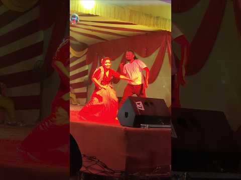 Best dance performance in rice mile Gaur rautahat #trendingshorts #dancevideo #stageprogram