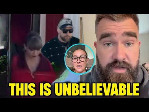 Travis Kelce Facing MASSIVE BACKLASH For What He Did After Chiefs vs Raiders Game! This is HUGE!