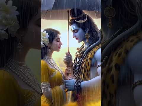 Har har mahadev 🙏💥#bhakti #viralvideo #song #shots #omnamahshivaya #hindugoddess