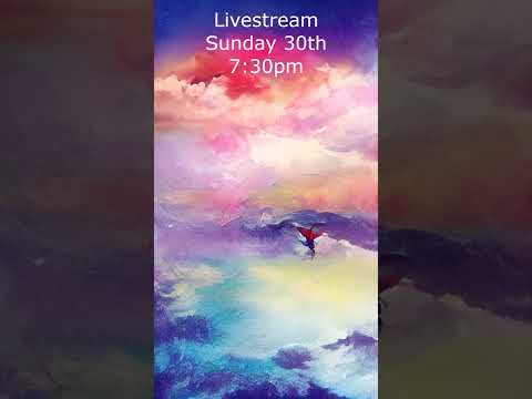 Esque II - Nujabesque Livestream Sunday 7:30pm GMT #nujabes