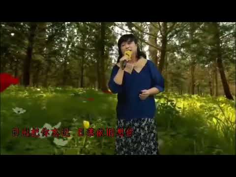 从今以后～邓美凤词曲Administered by COMPASS 中古编曲 一首歌 一首🎵